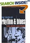 The Death of Rhythm and Blues