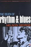 The Death of Rhythm and Blues
