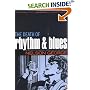 The Death of Rhythm and Blues