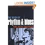 The Death of Rhythm and Blues