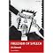 Influential Media and Communications Law Books