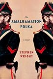 The Amalgamation Polka