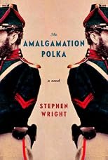 The Amalgamation Polka