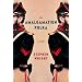 The Amalgamation Polka