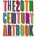 The 20th Century Art Book