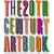 The 20th Century Art Book