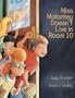 Miss Malarkey Doesn't Live in Room 10