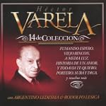 14 De Colecci�n