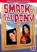 Smack the Pony: Complete Season 1