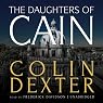 The Daughters of Cain