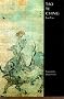 Tao Te Ching