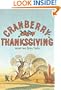 Cranberry Thanksgiving