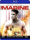 The Marine [Blu-ray]