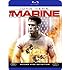 The Marine [Blu-ray]
