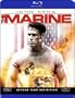 The Marine [Blu-ray]