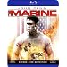 The Marine [Blu-ray]