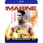 The Marine [Blu-ray]