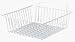 Patrick Industries 309070 Wire Basket