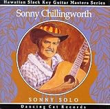 Sonny Solo: Hawaiian