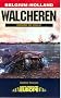 Walcheren (Battleground Europe)