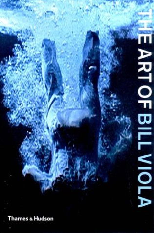 Multimedia