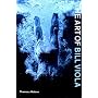 The Art of Bill Viola