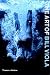 The Art of Bill Viola