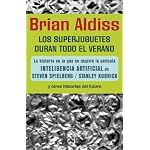 Superjuguetes Duran Todo El Verano book cover
