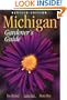 Michigan Gardener's Guide, Revised Edition