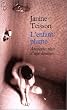 L'Enfant plume. Anorexie: r�cit d'une douleur