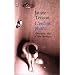 L'Enfant plume. Anorexie: r�cit d'une douleur