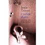 L'Enfant plume. Anorexie: r�cit d'une douleur