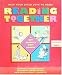 Reading Together Red: Beginnings, Age 2+ : This Is the Bear, the Wheels on the Bus, Itsy Bitsy Spider, Ten in the Bed, Walking Through the Jungle, Many Hands Counting Book (A New Reader's First Library)