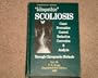 Idiopathic scoliosis: Cause, prevention, control, reduction, correction & analysis through chiropractic methods (Chiropractic technic / Fred H. Barge)