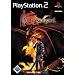 Meine liebsten PS2-Spiele