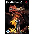 Drakengard