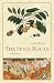 The Spice Route: A History (California Studies in Food and Culture)