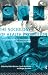 The Sociology of Health Promotion: Critical Analyses of Consumption, Lifestyle and Risk