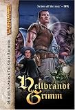 Hellbrandt Grimm (Warhammer Novels)
