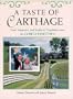 A Taste Of Carthage Food, Memories, And Southern Hospitality From Al Gore's Hometown