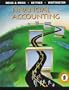 Financial Accounting (Book only)