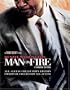 Man on Fire