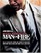 Search : Man on Fire