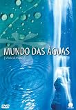 Oreade Music: Mundo das Aquas (World of Waters)