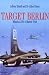 Books : Target Berlin: Mission 250: 6 March 1944 (Greenhill Military Paperback)