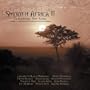 Smooth Africa 2: Exploring the Soul