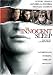 DVD : The Innocent Sleep
