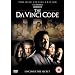 The Da Vinci Code and everything related