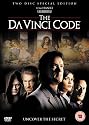 The Da Vinci Code (2 Disc Special Edition) [DVD] [2006]