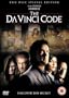 The Da Vinci Code (2 Disc Special Edition) [DVD] [2006]